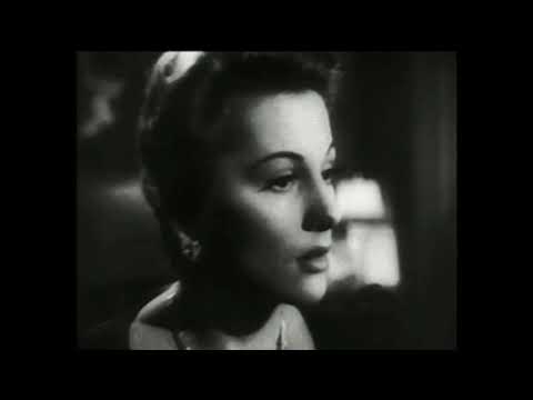 1941 Suspeita (Suspicion) (Legendado) 
