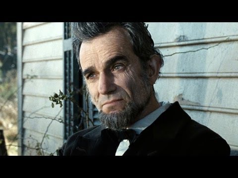 Trailer Lincoln