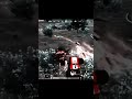 Bgmi Sad Status Pubg Whatsapp Status Bgmi Status Bgmi Shorts