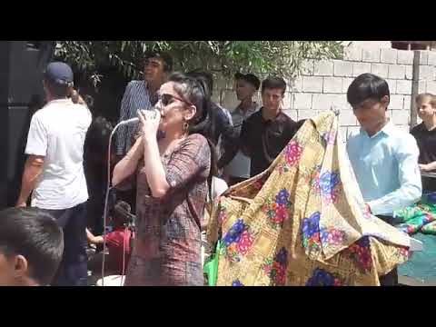 Фирузаи Ёдгори туёна ана ира базм меган айчош тов бтен 2021   Firuzai Yodgori Tuyona بترین آھنگ جدید