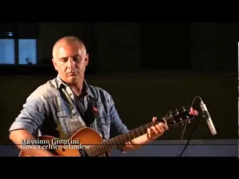 Subbiano  Massimo Giuntini in concerto alla Festa di Fine Estate