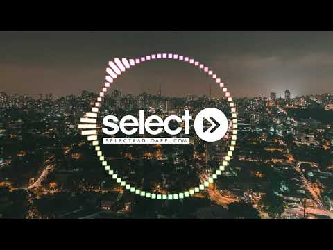 Djaimin - Give You (SolarTrak Remix)