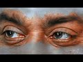 Captain Birthday Status Mannavaru Nadanthu Vantha