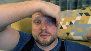 [NV#038] Największa BIEDA świata [ENG\DE]