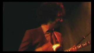 In My Room -  Albert Hammond Jr - Vivo