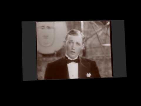 Retrolectro Swingtoon CLXXXIII (Kitten & The Hip - Crazy Feet: Wolfgang Lohr & Justin Fidèle Remix)