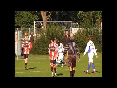 Purmersteijn D2 - Hollandia D2