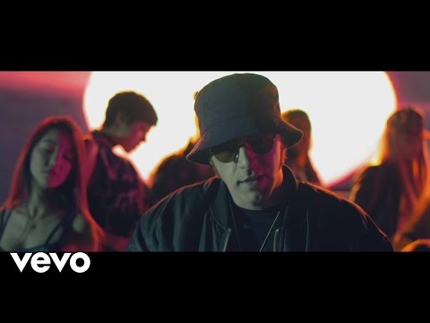 Salmo - L'alba (Videoclip)