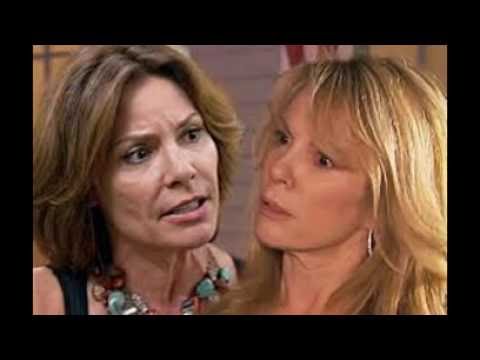 Ramona Singer Responds to Reports of RHONY Costar Jules Wainstein's Divorce: 'She Was Totally Shocke