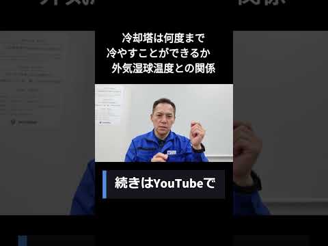 オレンジの木はどのくらいの温度に耐えることができますか?凍っていますか？冬に凍ってしまった場合の復活方法は？  庭園