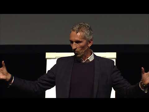 eco2friendly-DAY’18 – Ruedi Zahner