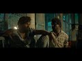 Pushpa Kannada Dialogue 001 Pushpa Pushpamovie Pushpakannada Pushpakannadadialogue Pushpasongs