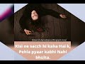 Chum Le Mere Galo Ko Hot Songs Of Poornima Hindi Hot Songs Vinod Rathod And Poornima
