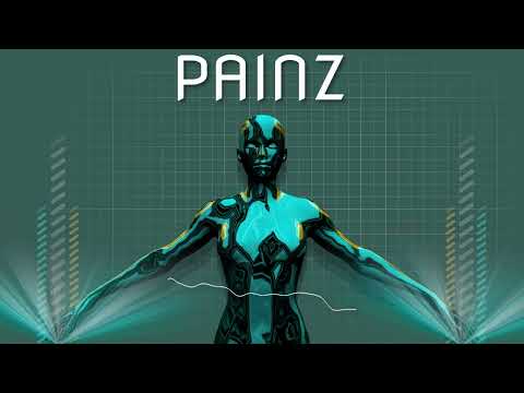 MORTEN - Beautiful Heartbeat X David Guetta & MORTEN - ID X Shouse - Love Tonight