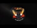 ZZ Top - Thug