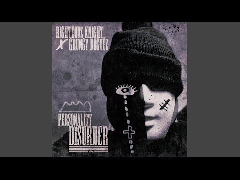 Terminal Velocity (feat. Pythagoras the Praying Mantis & Tevin Sample)