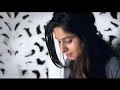 Uyire Pirinthathuaen Unnil Serum Neram New Sad Whatsapp Status Video