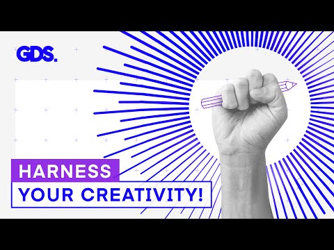 Anatomy of Poster Design Design Lesson