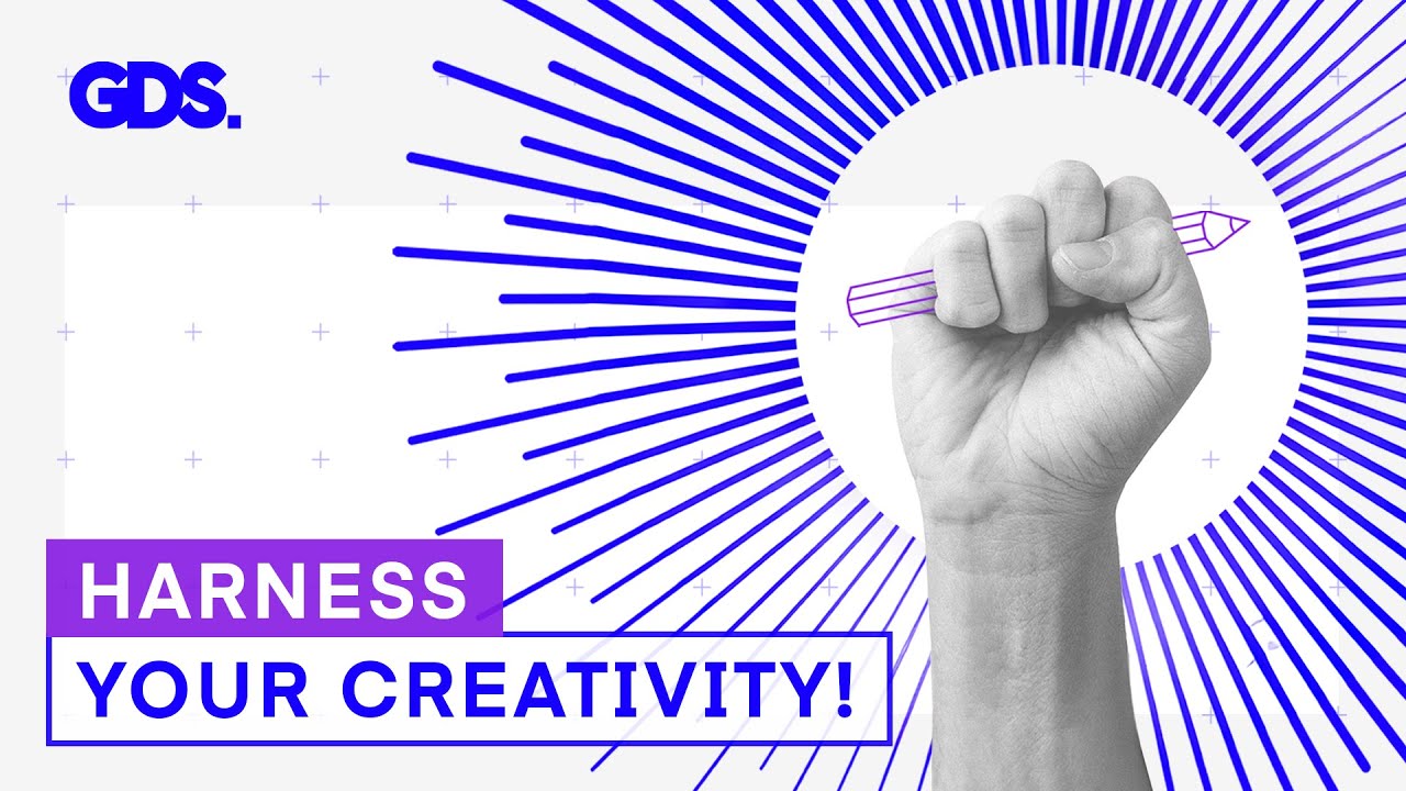 The ULTIMATE Poster Design Process