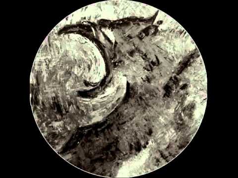 Throndt - Northern Shore (2007)