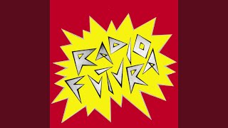 Music video thumbnail preview for Muchachita (1991 Remastered Version) by Radio Futura