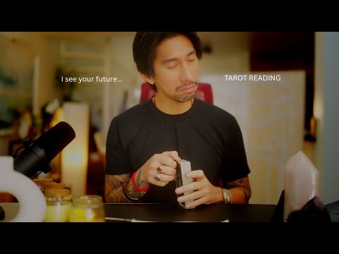 TAURUS ♉️ YOUR LUCK IS ABOUT TO CHANGE FOREVER! FEBRUARY TAROT READING