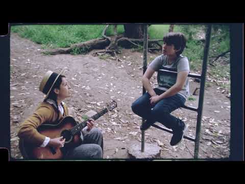 Video thumbnail for Outside Of Eden