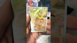 Pokemon Phantasmal Flames Double Pack opening - Double Hit