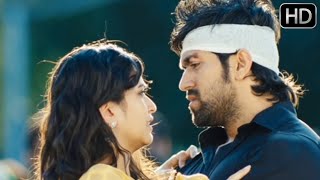 googly kannada movie songs download mp3 googly kannada movie songs download mp3