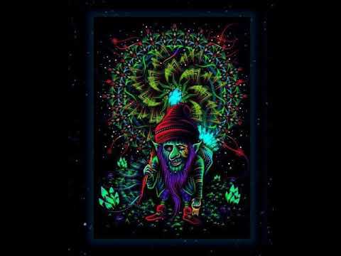 The Gnome Effect - Betterov