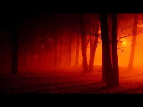 Kirill Fandeev : Symphonic Poem - The Garden