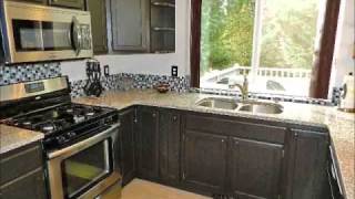 preview picture of video 'MLS 421654 - 12912  133RD Ave, Gig Harbor, WA'