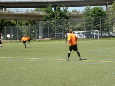 W.S.V. 1930   C1  voetbal Koblenz 9 MOV02674.MPG