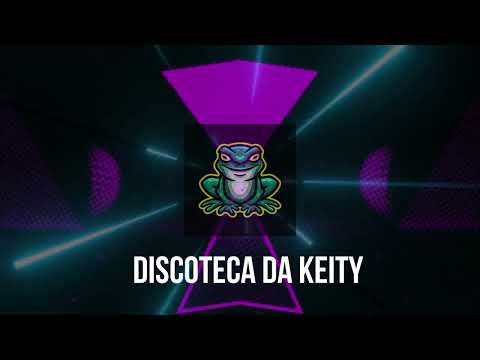 ITALO DANCE Ivan Fillini & DJ Matrix vs. Miani - La Danza Bella Signora (Selecta & MNS Bootleg)