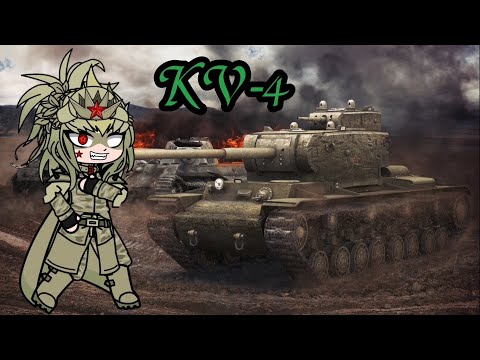 Stalin`s Steel Fortress