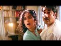 Meenakshi Seshadri Forced By His Brother In Law Telugu Movie Scene Bomma Blockbusters