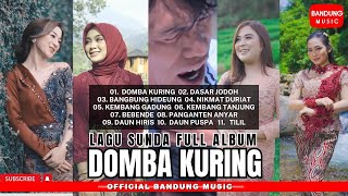 Download lagu LAGU SUNDA DOMBA KURING FULL ALBUM [ BM] mp3