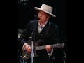 Bob Dylan Wikipedia audio article von Bob Dylan Wikipedia audio article von