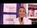 LPB Group Produces The Official Dick Clark 2012 AMA Artist Gift Lounge