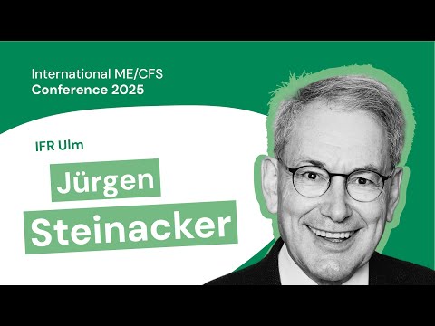 Functional and Morphological Changes in Mitochondria in Muscle