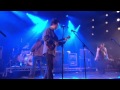 The Maccabees - Latchmere/About your dress
