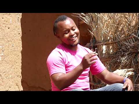 Mbasa (Goriathi) Part 2 - Kidogo Ze Zero, Nyundo, Changamoto, Najma, Mastara (Official Bongo Movie)