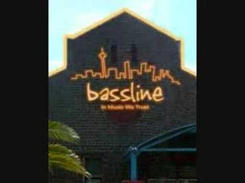 h2o ft lauren cofie and jme-love me again