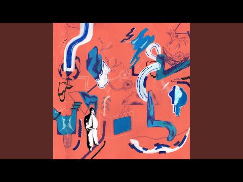 Video thumbnail for Νεφέλαι