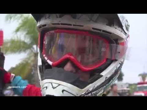 2014 Mini O's: 450 B Div. 2 Uncut - vurbmoto