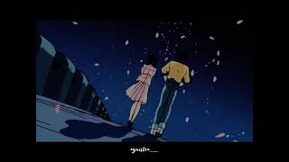 Download lagu One more time ,Yaeow ft roaiael(study✏️/sleep🌃/relax🍂) mp3 Download lagu One more time ,Yaeow ft roaiael(study✏️/sleep🌃/relax🍂) mp3
