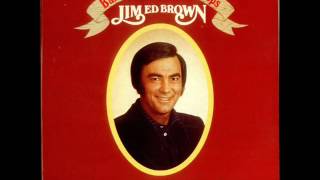 Jim Ed Brown &quot;Drinking Again&quot;