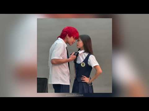 LuCy feat Misho - Avelord barer (speed up)