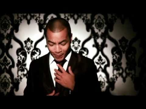 Willy Denzey ft Dallas,Jt one - You got my number