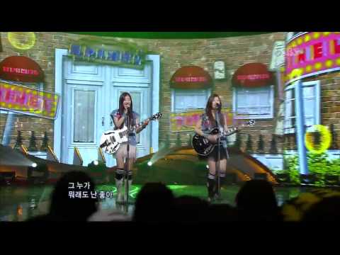 SBS popular song (620 times) _02